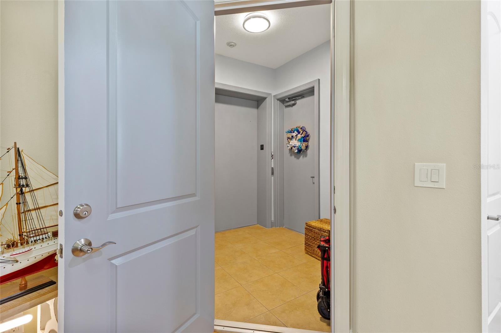10 Franklin Ct #63 C, Saint Petersburg, FL 33711 photo