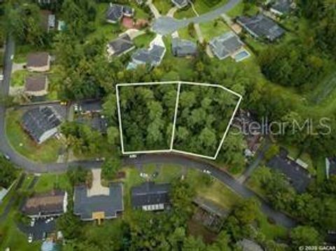  in GAINESVILLE FL 2804 AND 2730 NW 104TH COURT.jpg
