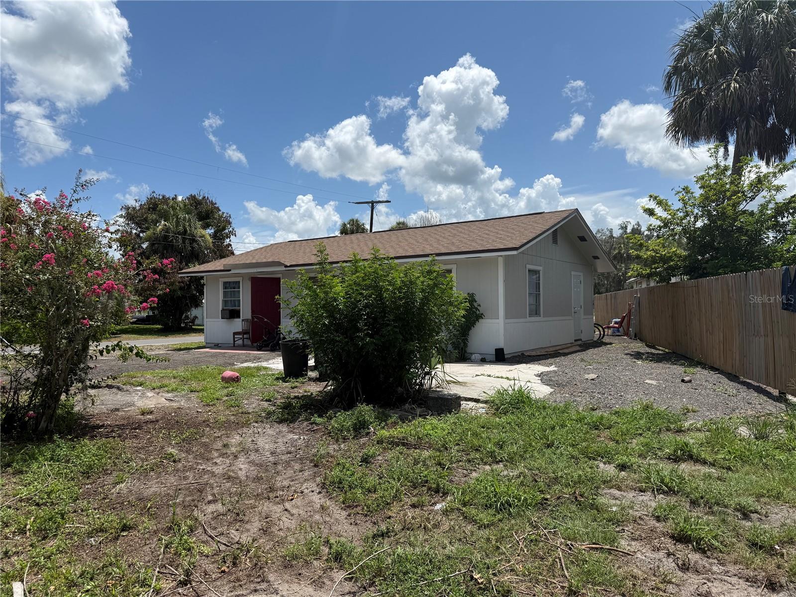 401 Citrus Ave, Arcadia, FL 34266 photo
