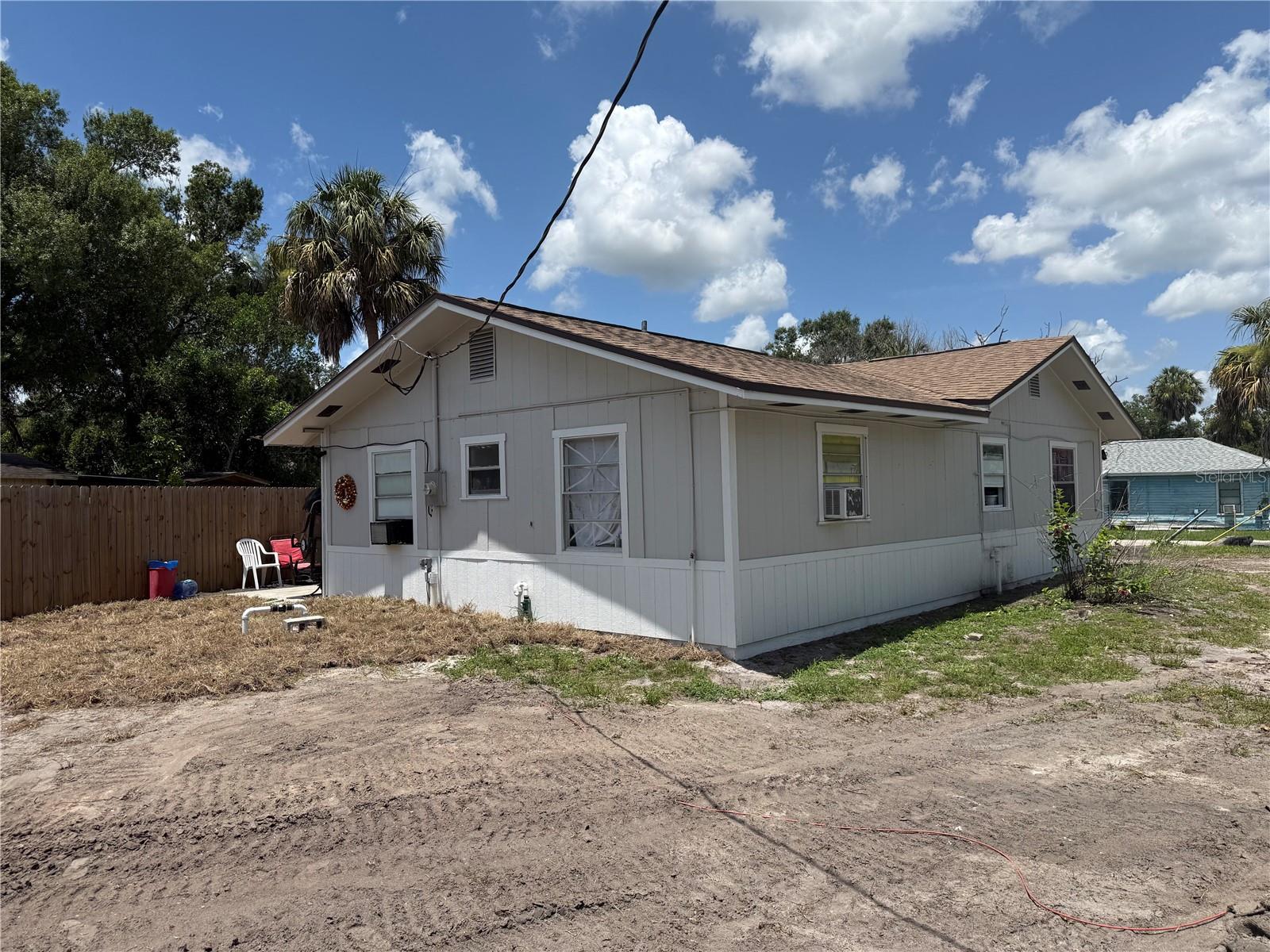 401 Citrus Ave, Arcadia, FL 34266 photo
