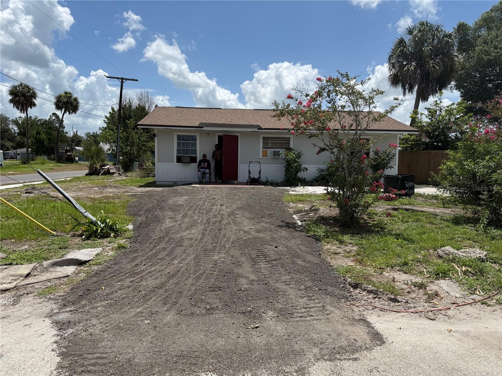 401 Citrus Ave, Arcadia, FL 34266 photo