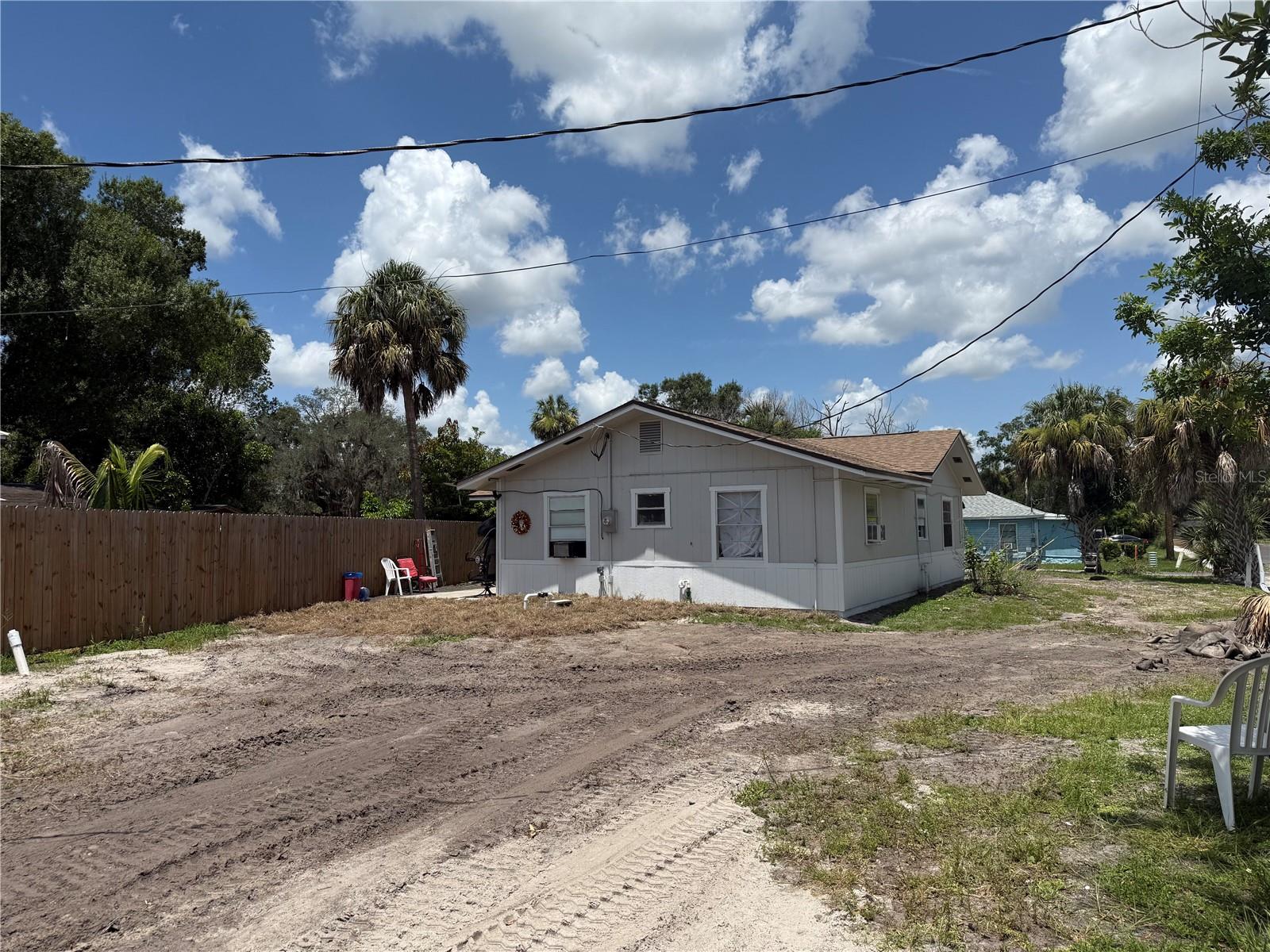 401 Citrus Ave, Arcadia, FL 34266 photo