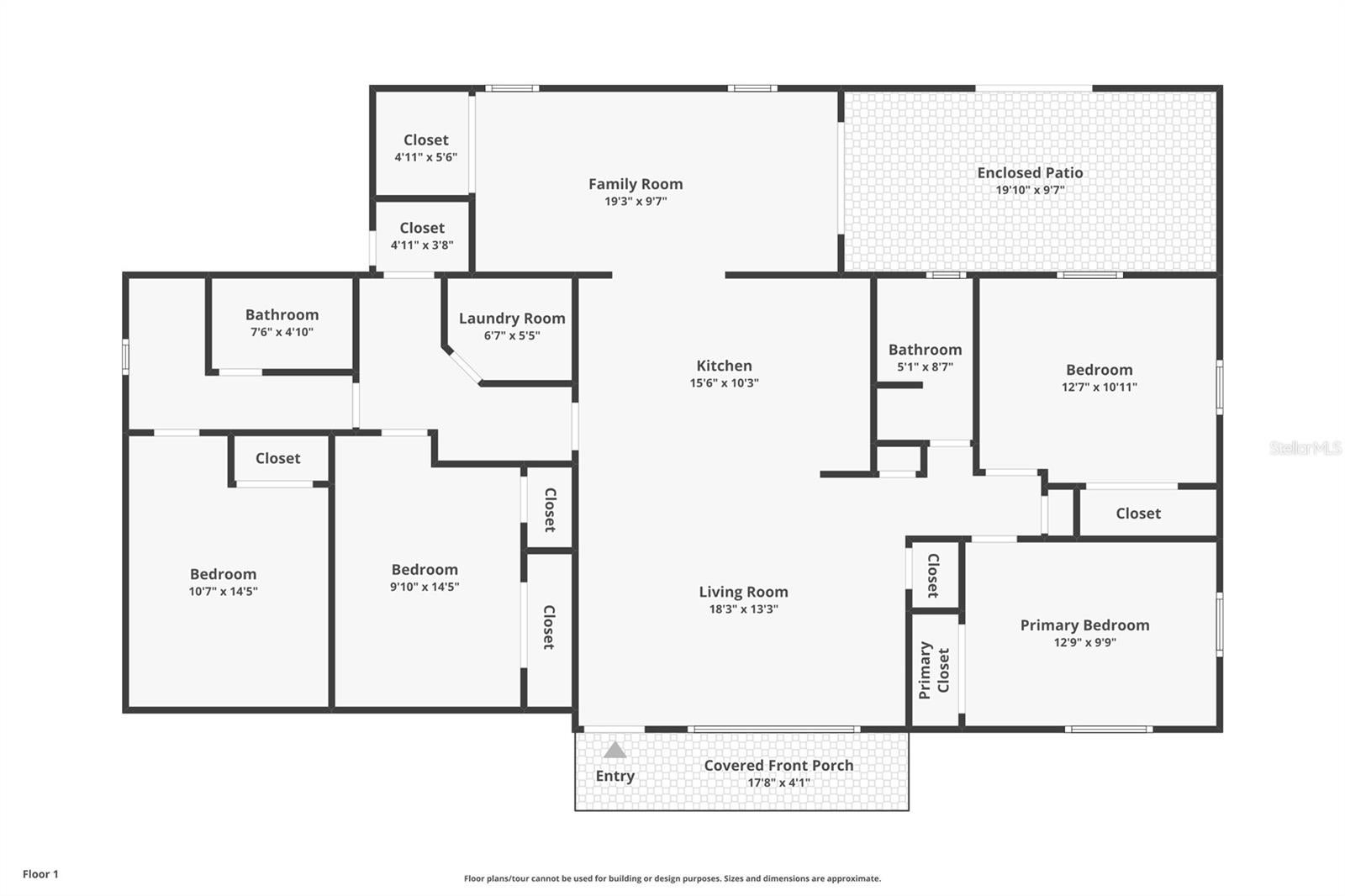 6200 52 Ave, Saint Petersburg, FL 33709 photo