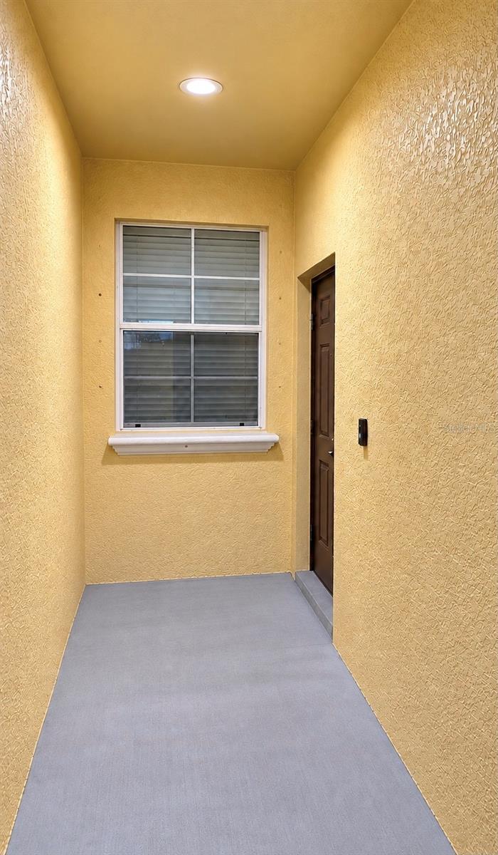 9412 Trumpet Vine Loop, Trinity, FL 34655 photo