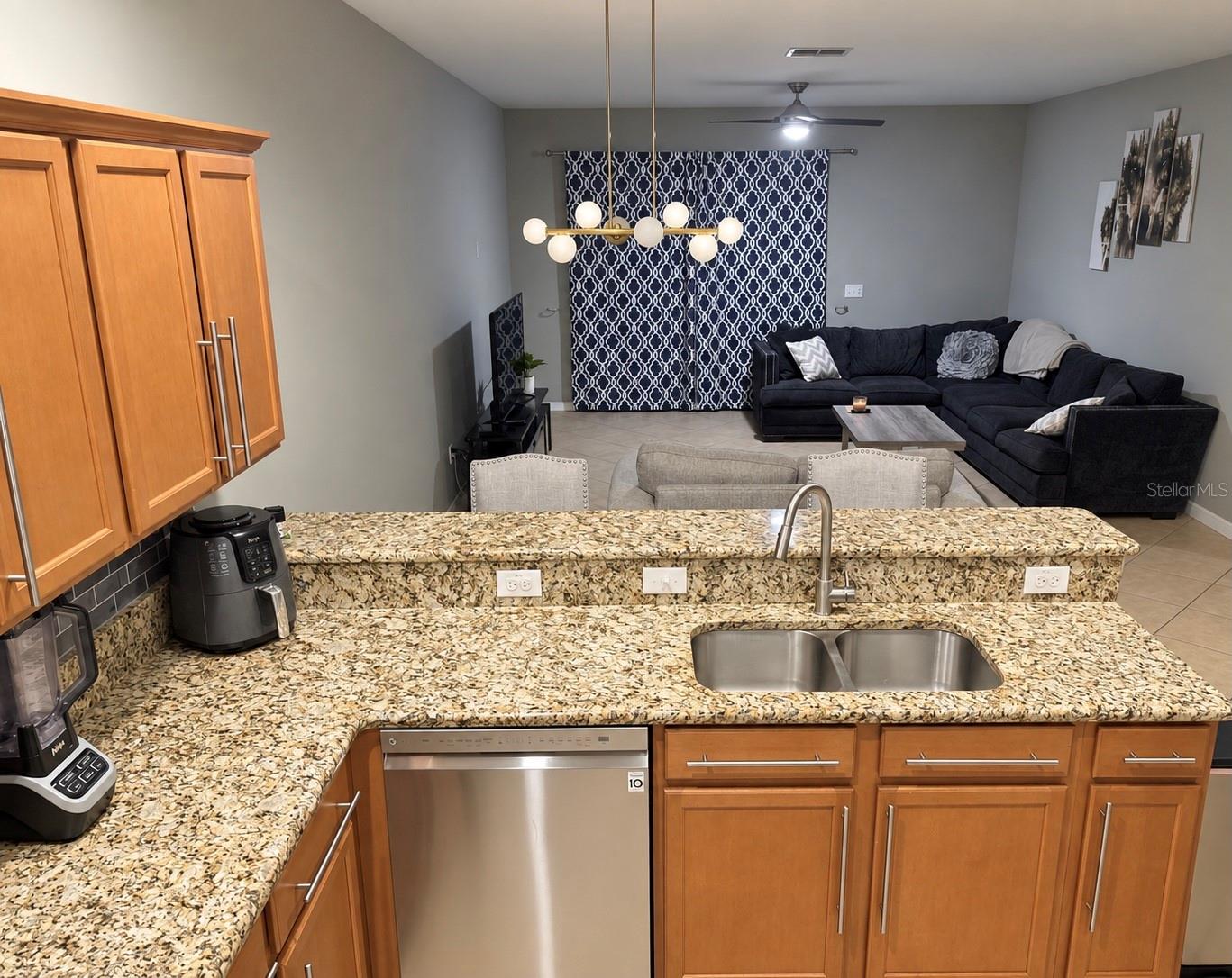 9412 Trumpet Vine Loop, Trinity, FL 34655 photo
