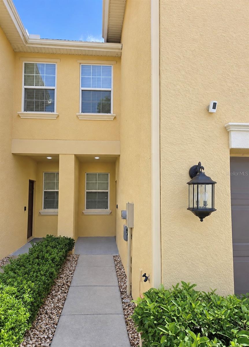 9412 Trumpet Vine Loop, Trinity, FL 34655 photo
