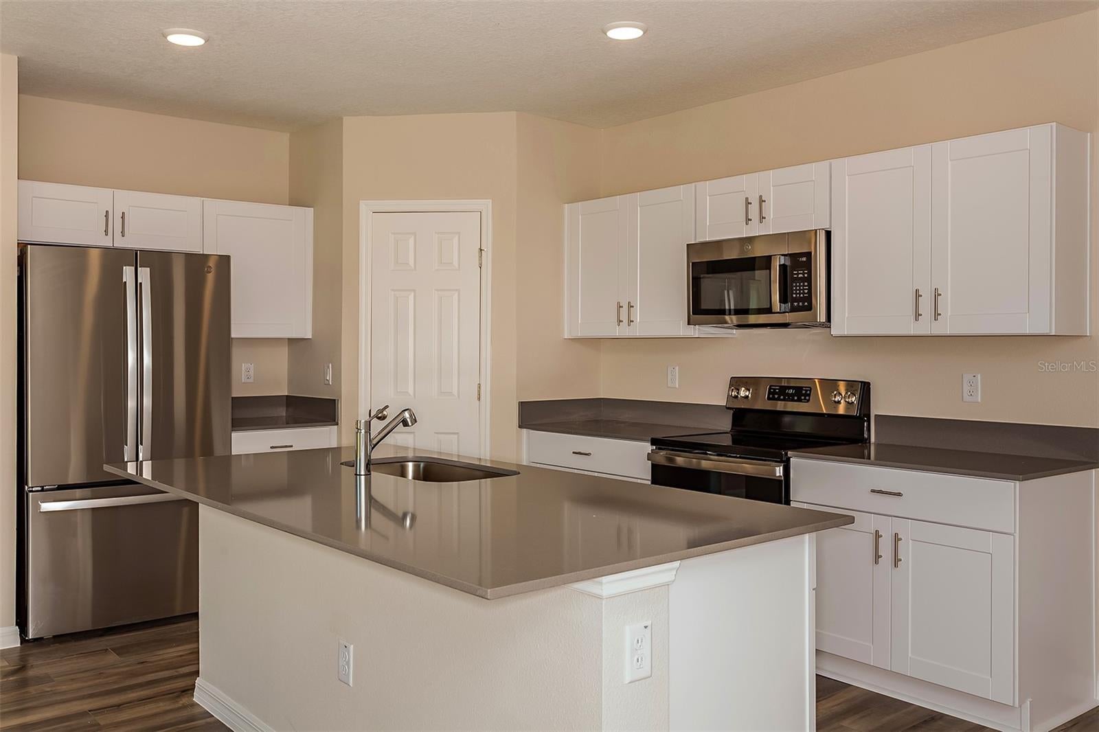 4434 Riverbend Blvd, Haines City, FL 33844 photo
