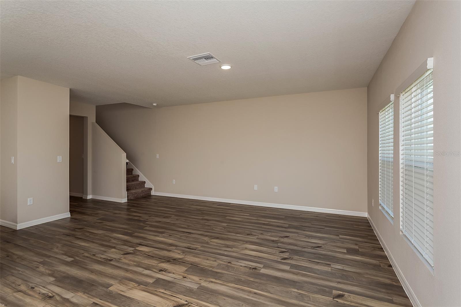 4434 Riverbend Blvd, Haines City, FL 33844 photo