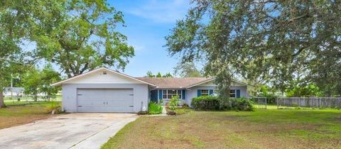 Single Family Residence in DADE CITY FL 37249 MARCO LANE.jpg