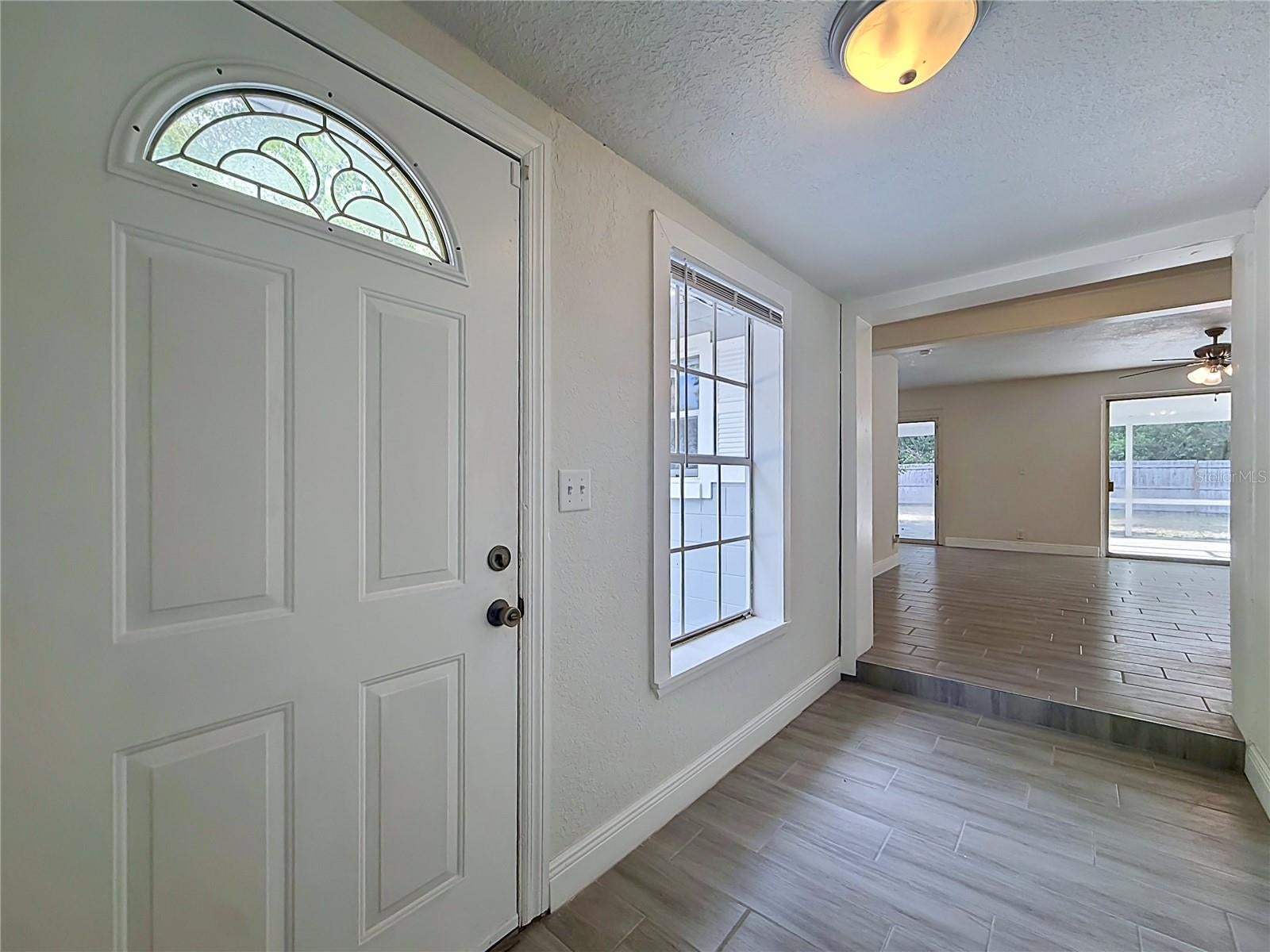 807 Cherokee Cir, Sanford, FL 32773 photo