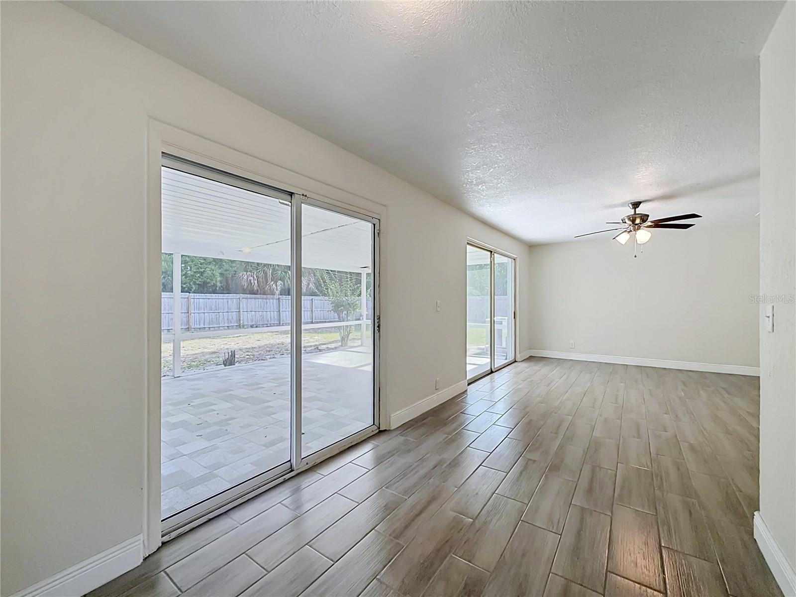 807 Cherokee Cir, Sanford, FL 32773 photo