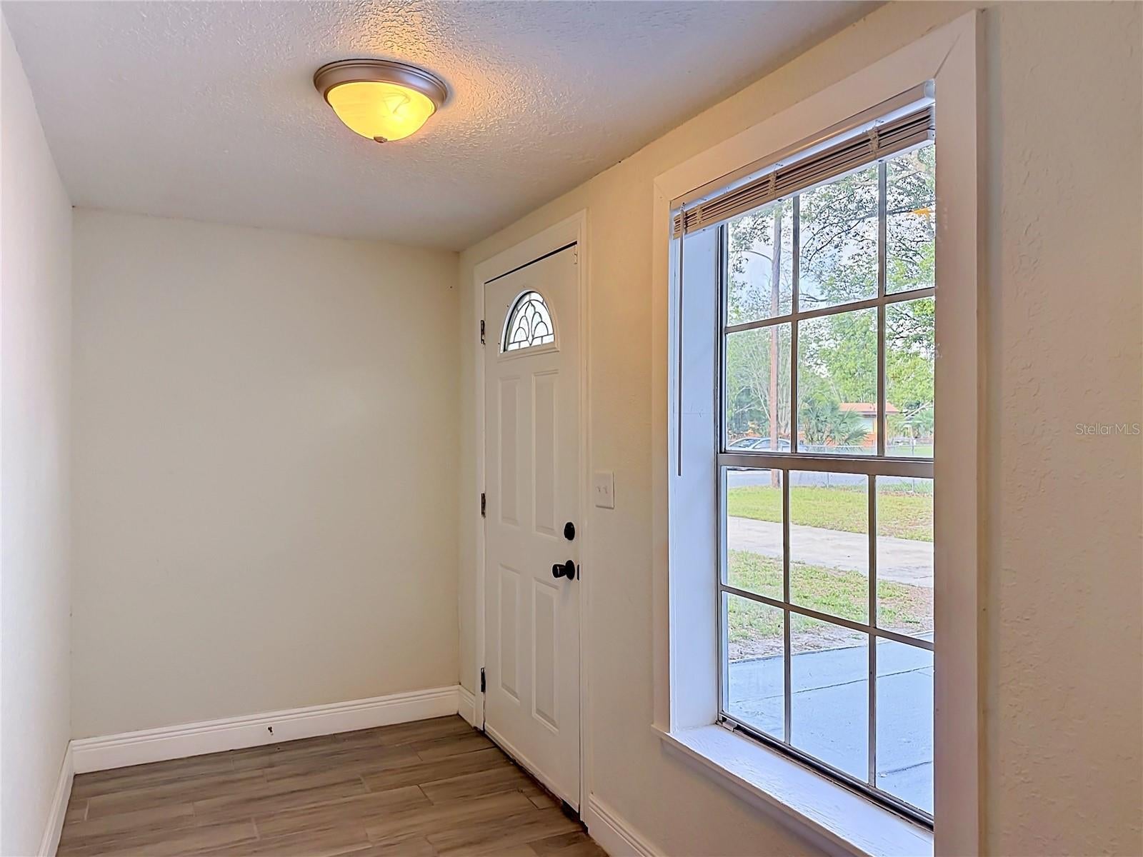 807 Cherokee Cir, Sanford, FL 32773 photo