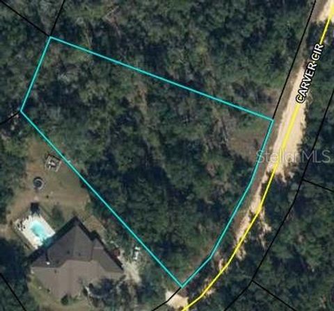  in ALFORD FL CARVER CIRCLE.jpg