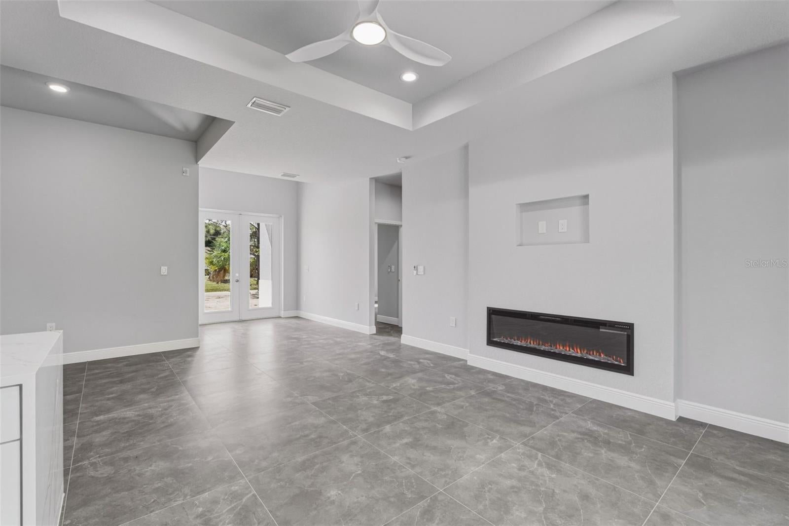 2921 Billberry St, North Port, FL 34288 photo