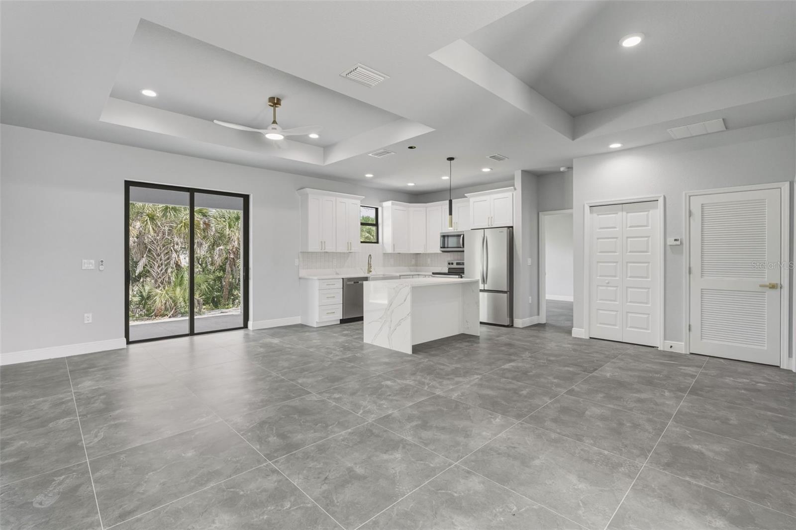 2921 Billberry St, North Port, FL 34288 photo