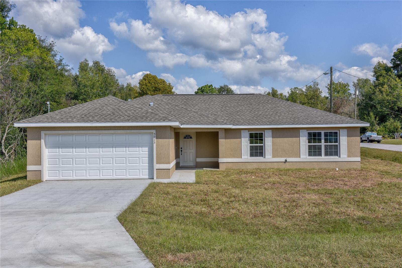 4755 Wisteria Ct, Dunnellon, FL 34431