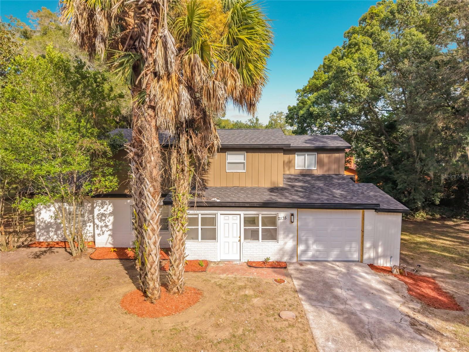 2135 27 Ave, Ocala, FL 34475