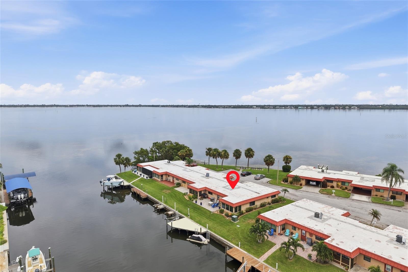 3844 Catalina Dr, Bradenton, FL 34210