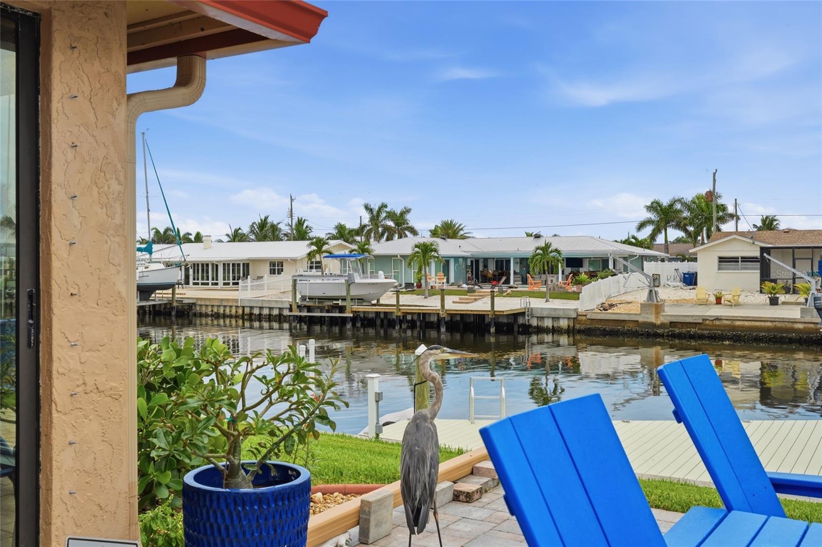3844 Catalina Dr #3844, Bradenton, FL 34210 photo