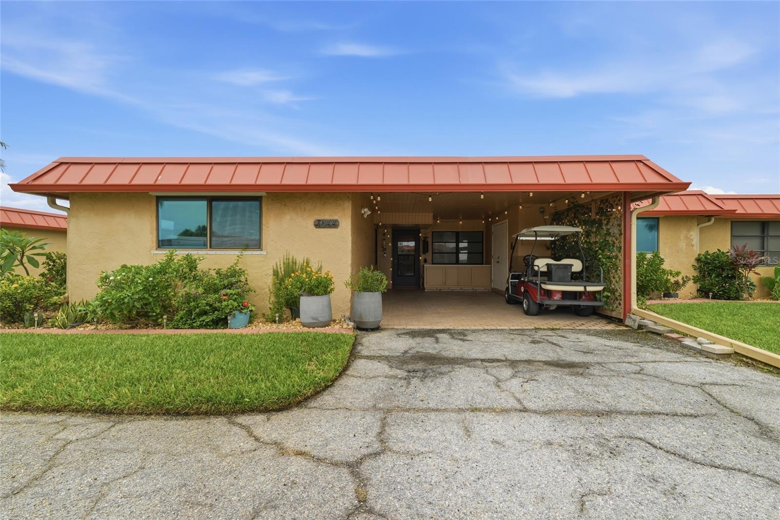3844 Catalina Dr #3844, Bradenton, FL 34210 photo