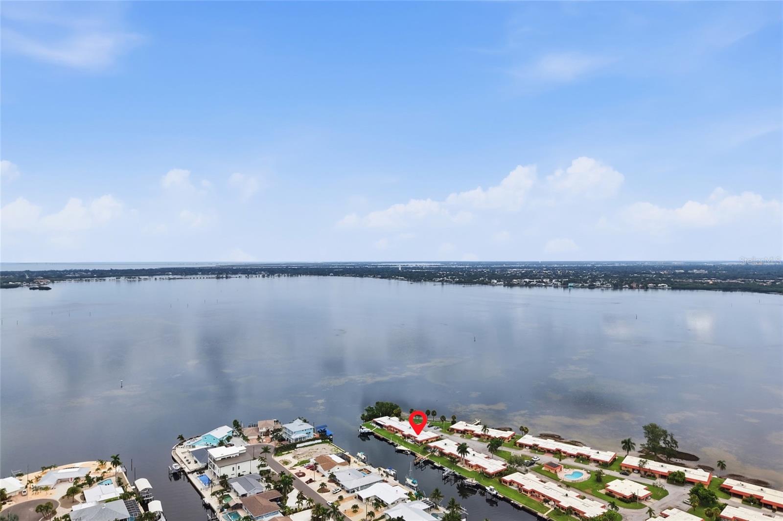 3844 Catalina Dr #3844, Bradenton, FL 34210 photo