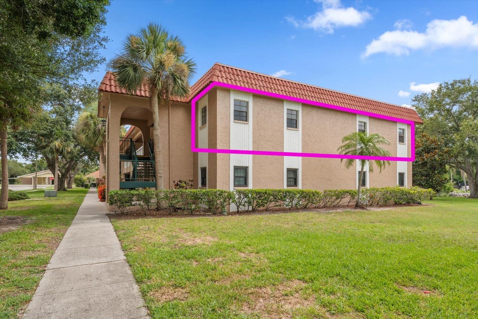 1750 Belleair Forest Dr #B 8, Belleair, FL 33756 photo