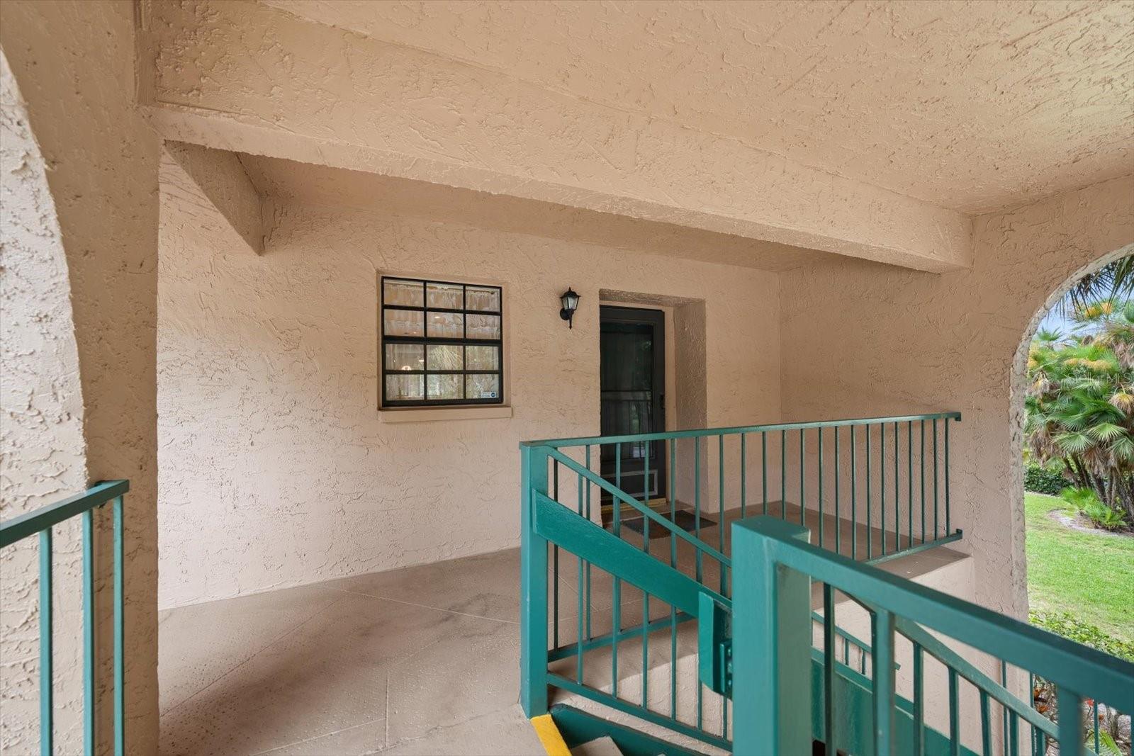 1750 Belleair Forest Dr #B 8, Belleair, FL 33756 photo