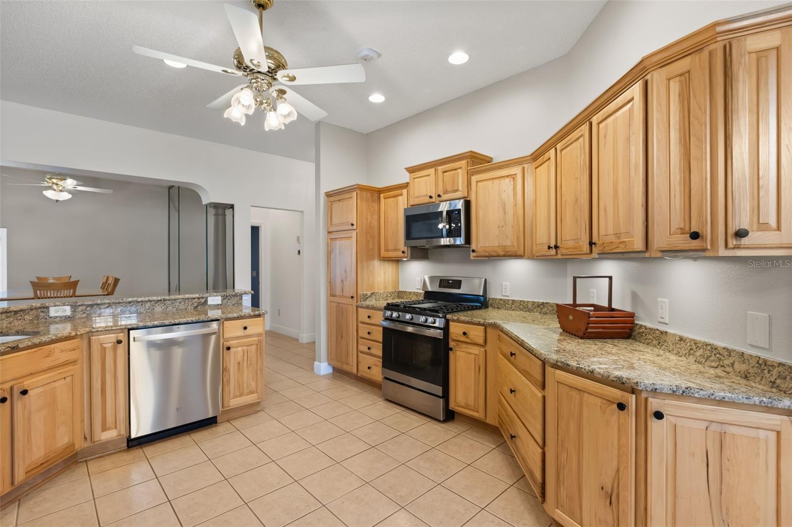 2120 Callaway Dr, The Villages, FL 32162 photo