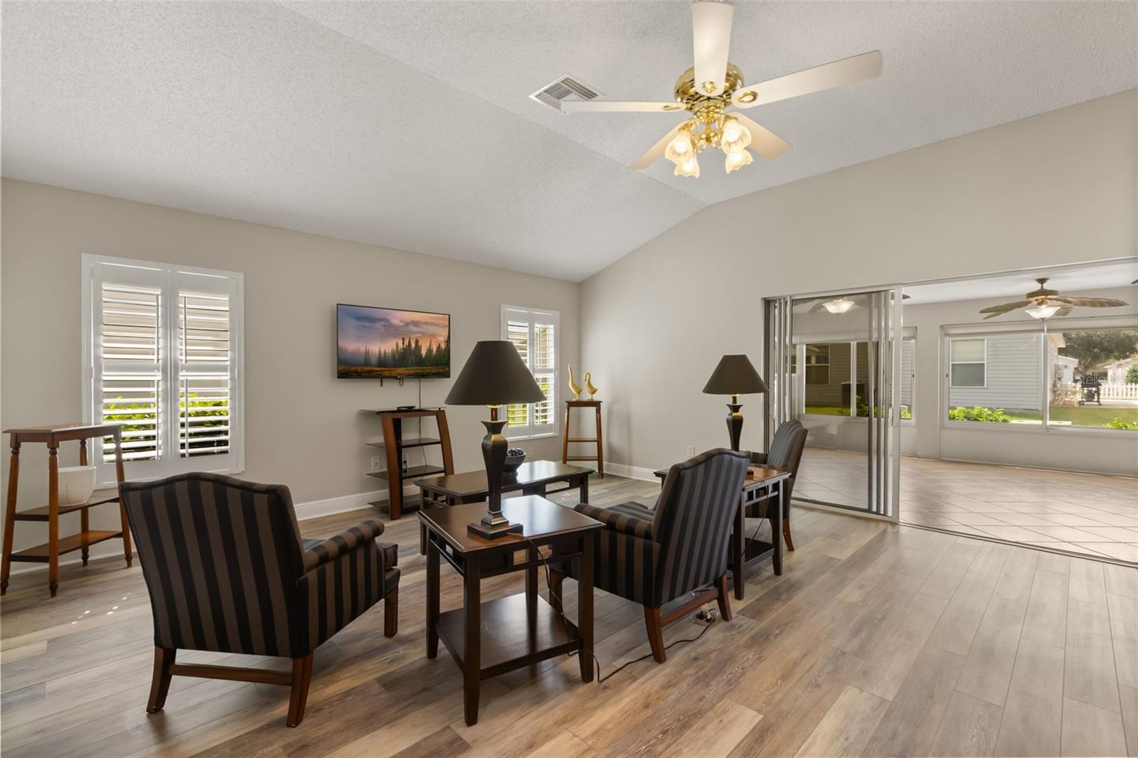 2120 Callaway Dr, The Villages, FL 32162 photo