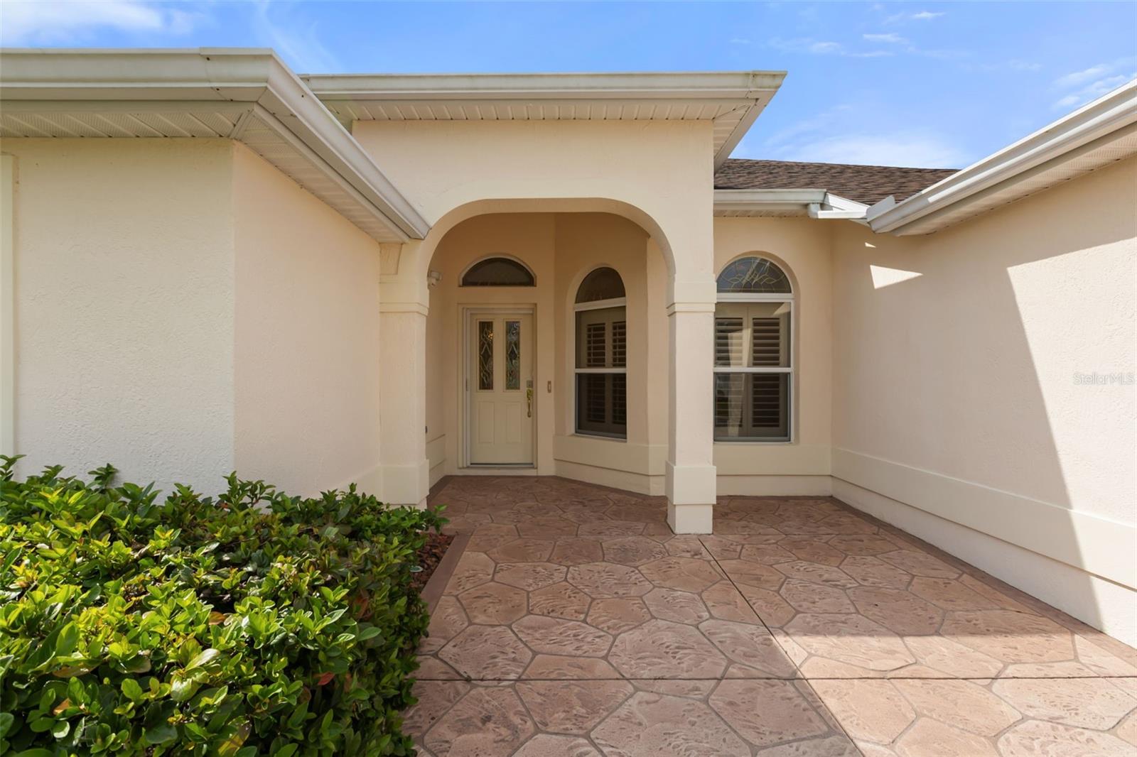 2120 Callaway Dr, The Villages, FL 32162 photo