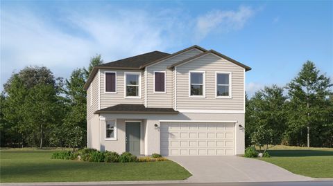 Single Family Residence in GROVELAND FL 7433 CAPSTONE DRIVE.jpg