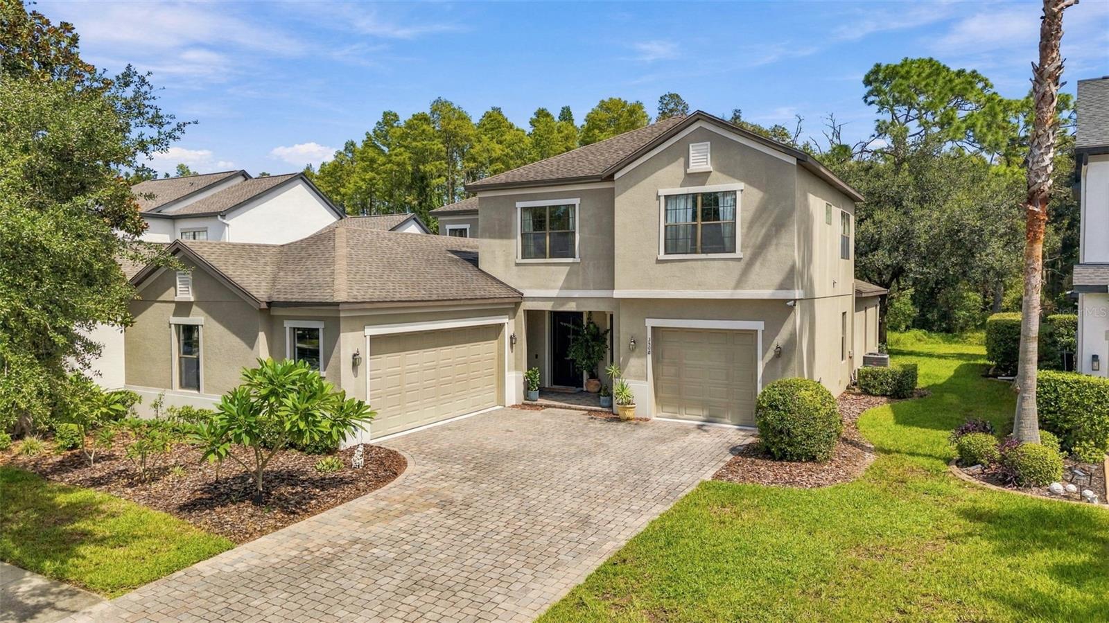3508 Majestic View Dr, Lutz, FL 33558
