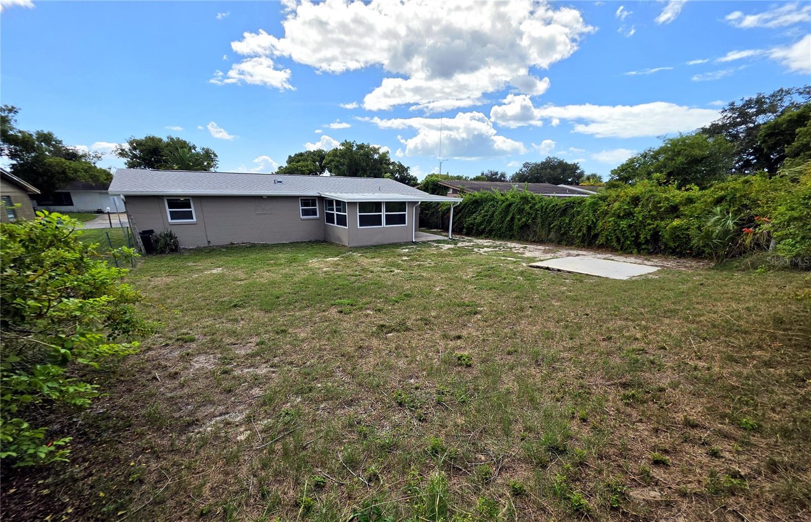 3647 Bigelow Dr, Holiday, FL 34691 photo