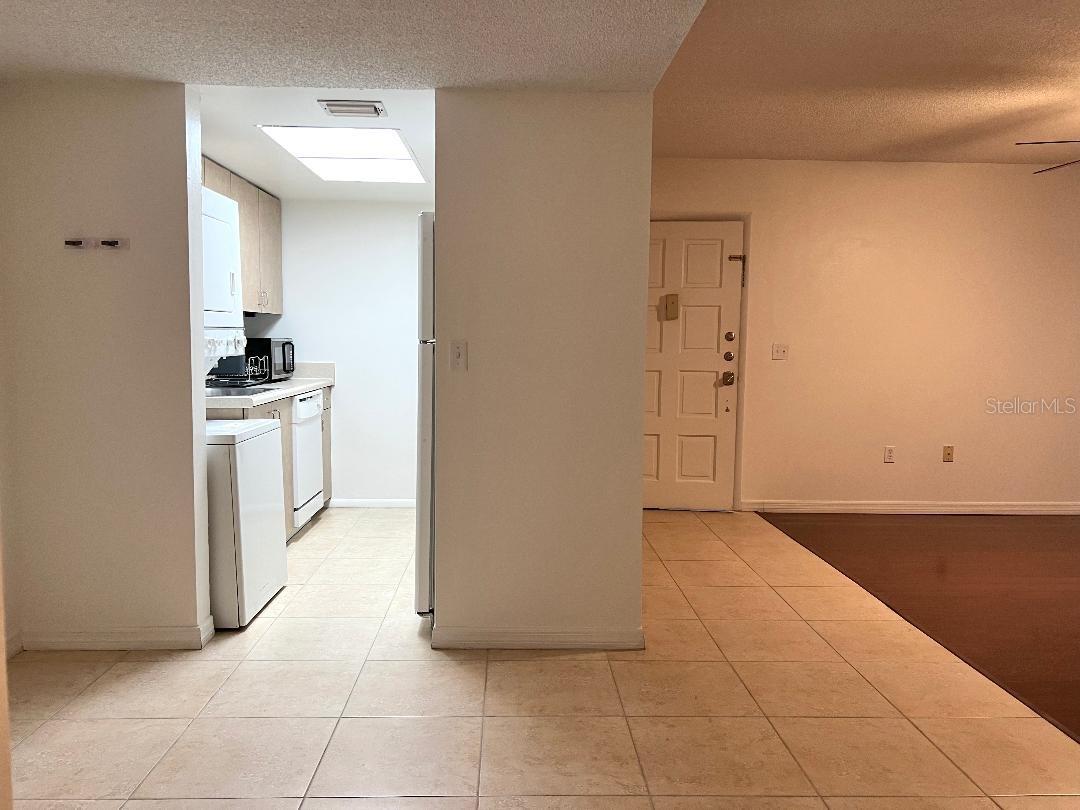 6039 Village Cir, Orlando, FL 32822 photo