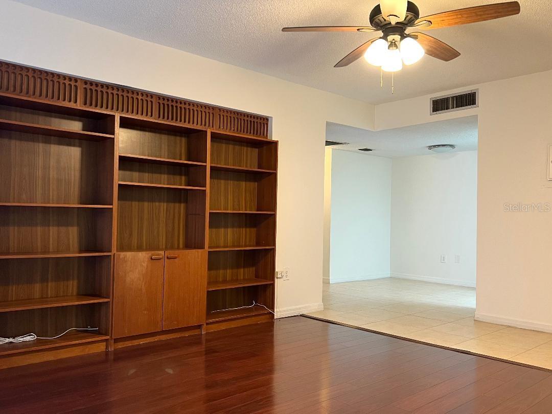 6039 Village Cir, Orlando, FL 32822 photo