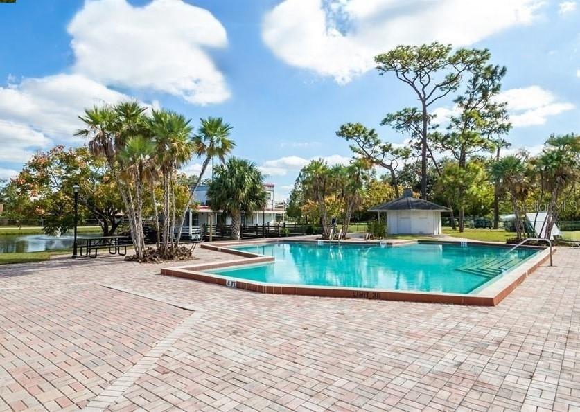 6039 Village Cir, Orlando, FL 32822 photo