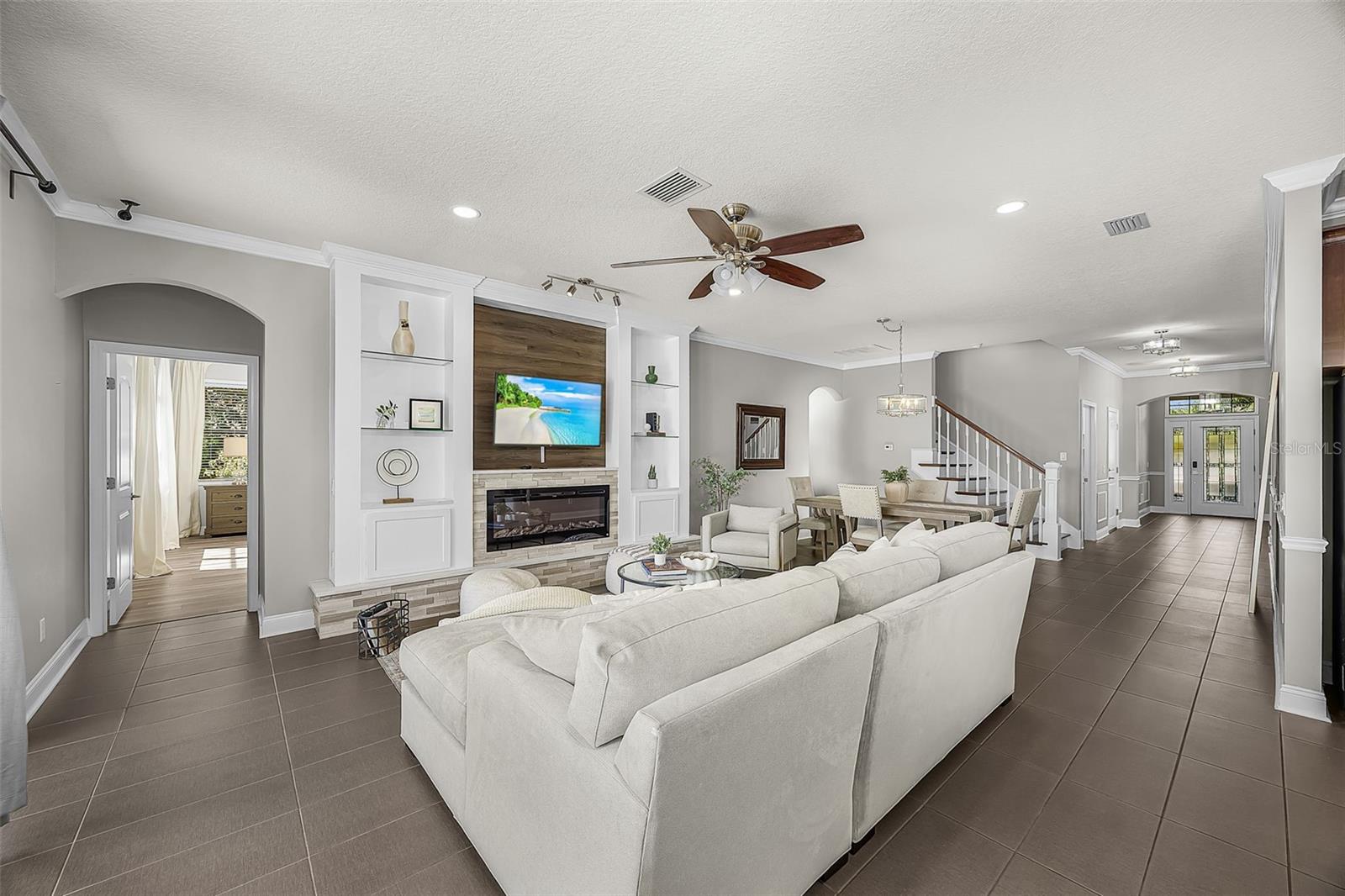 835 129 St, Bradenton, FL 34212 photo