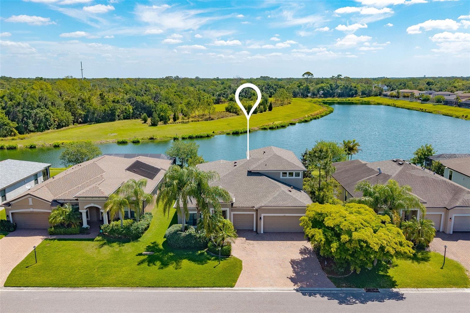 835 129 St, Bradenton, FL 34212