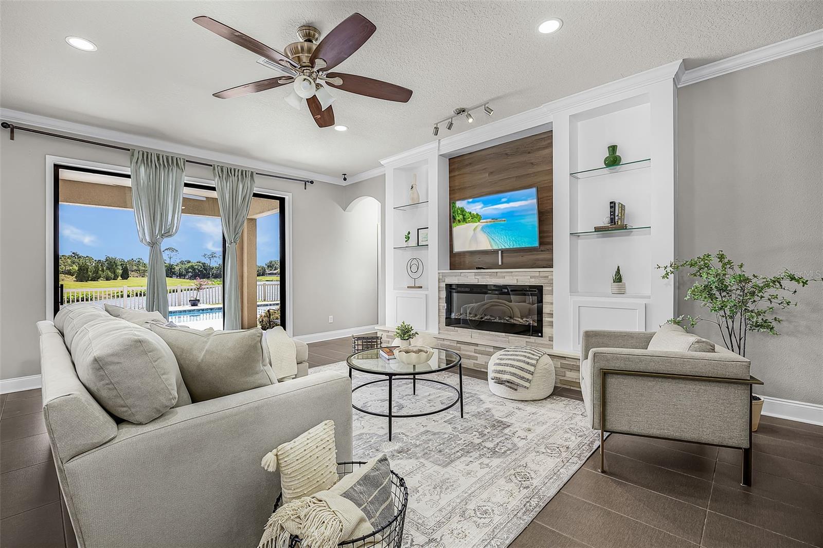 835 129 St, Bradenton, FL 34212 photo