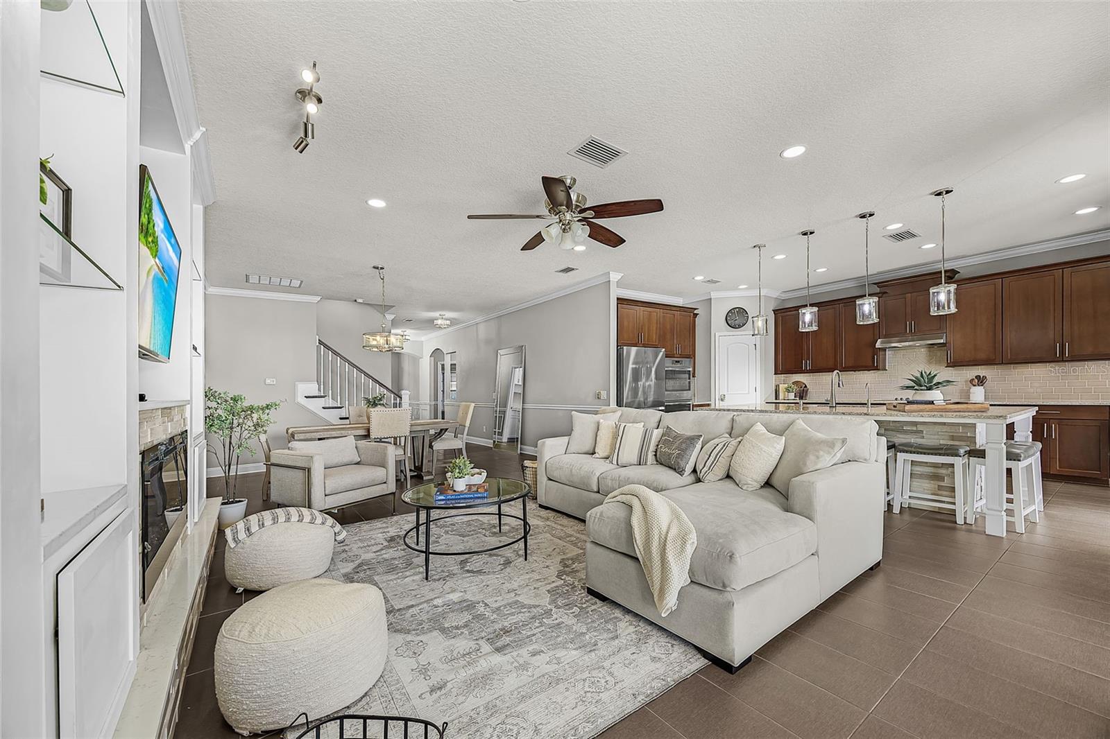835 129 St, Bradenton, FL 34212 photo