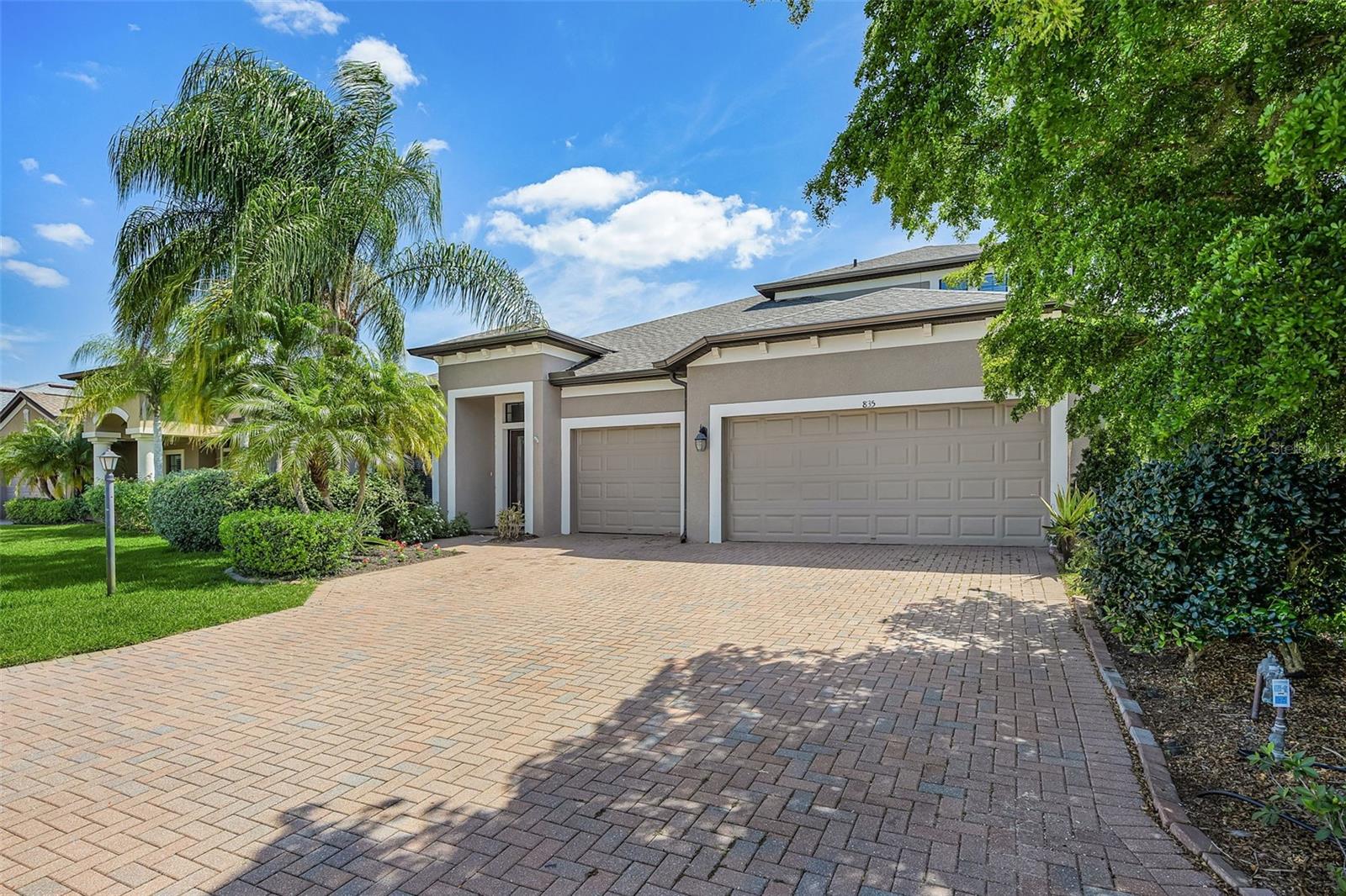 835 129 St, Bradenton, FL 34212 photo