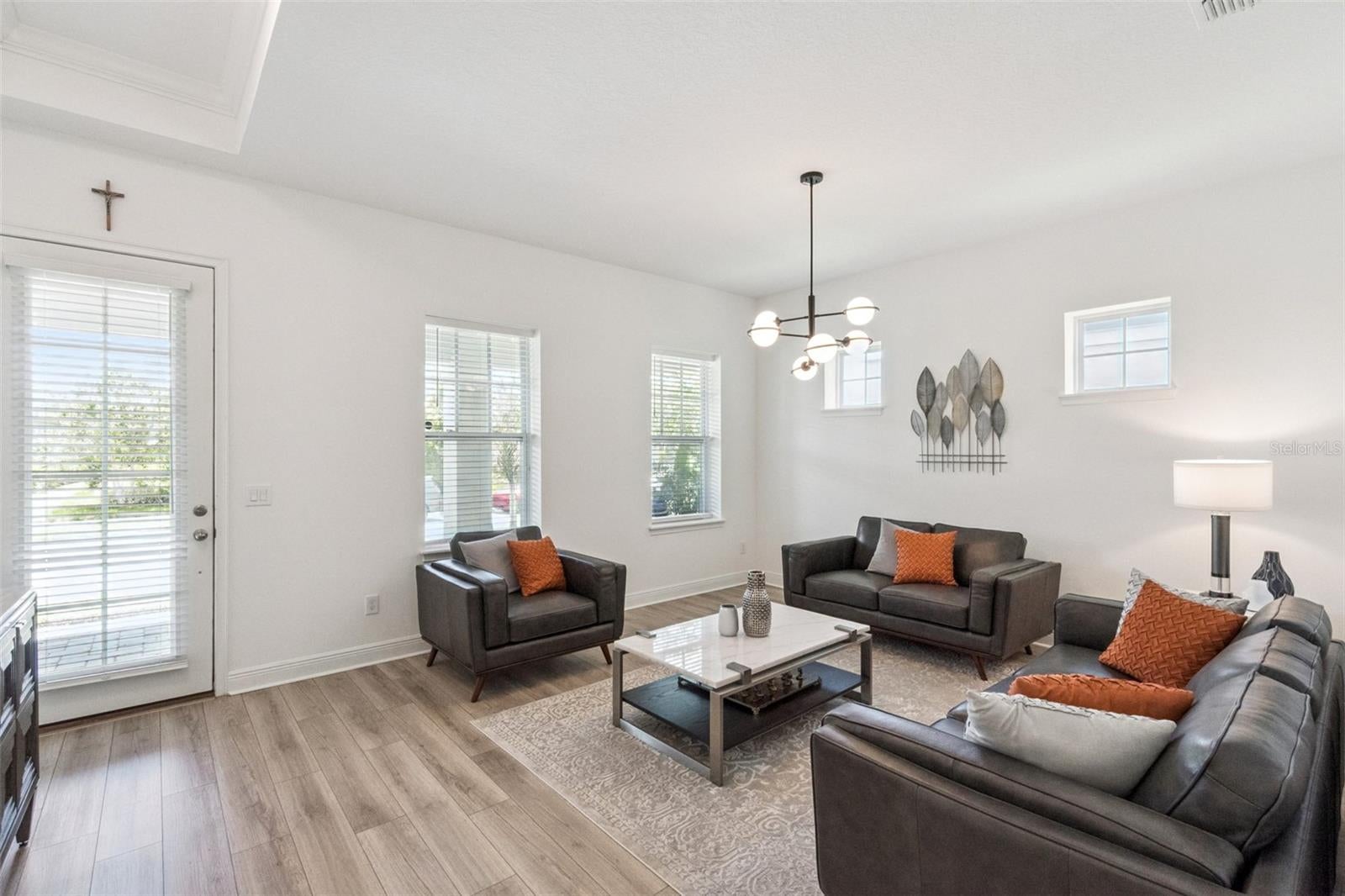 6839 Bridgman St, Orlando, FL 32827 photo