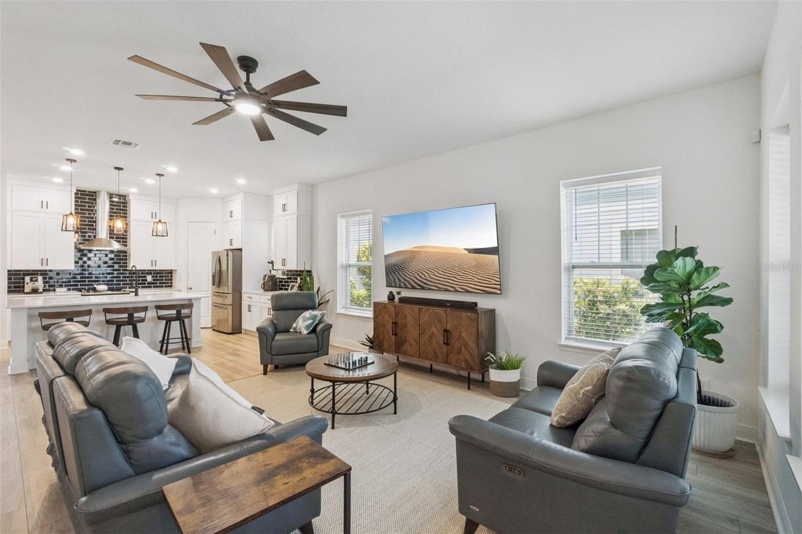6839 Bridgman St, Orlando, FL 32827 photo