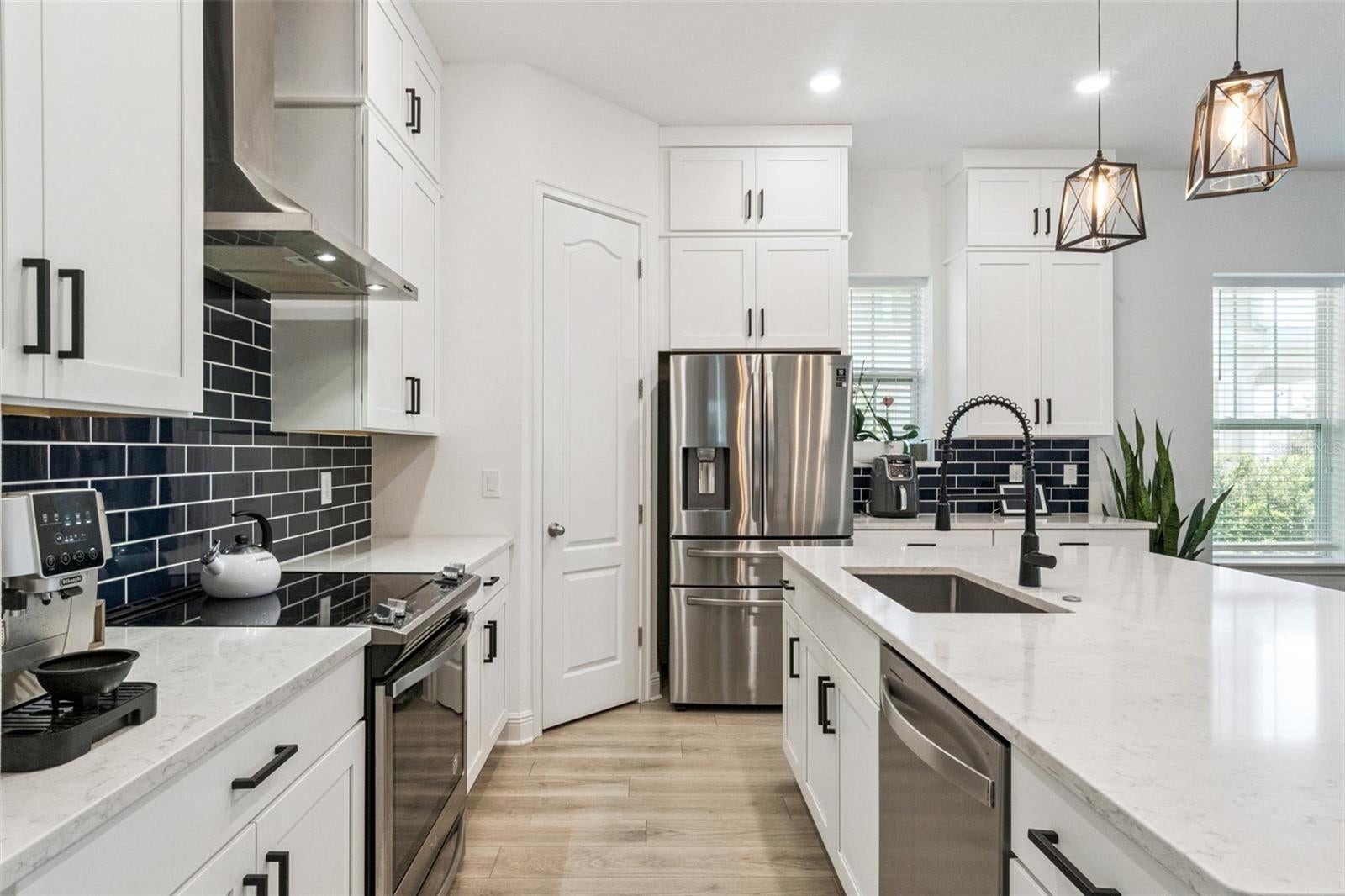 6839 Bridgman St, Orlando, FL 32827 photo