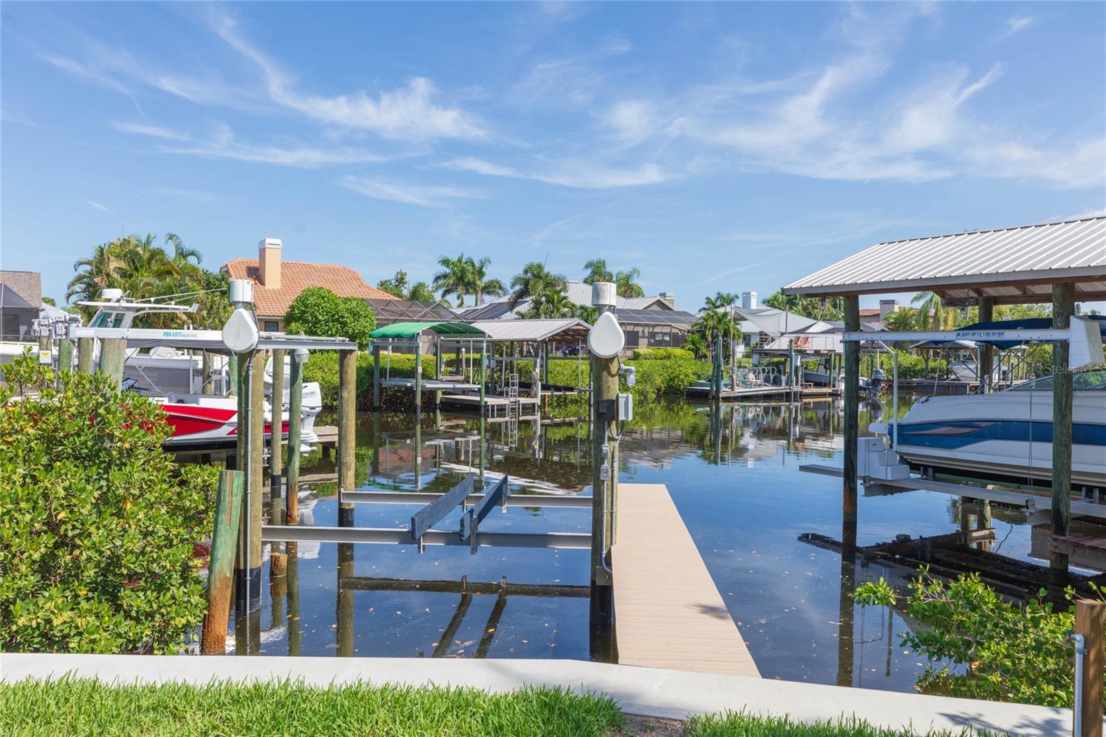 6602 Seabird Way, Apollo Beach, FL 33572 photo