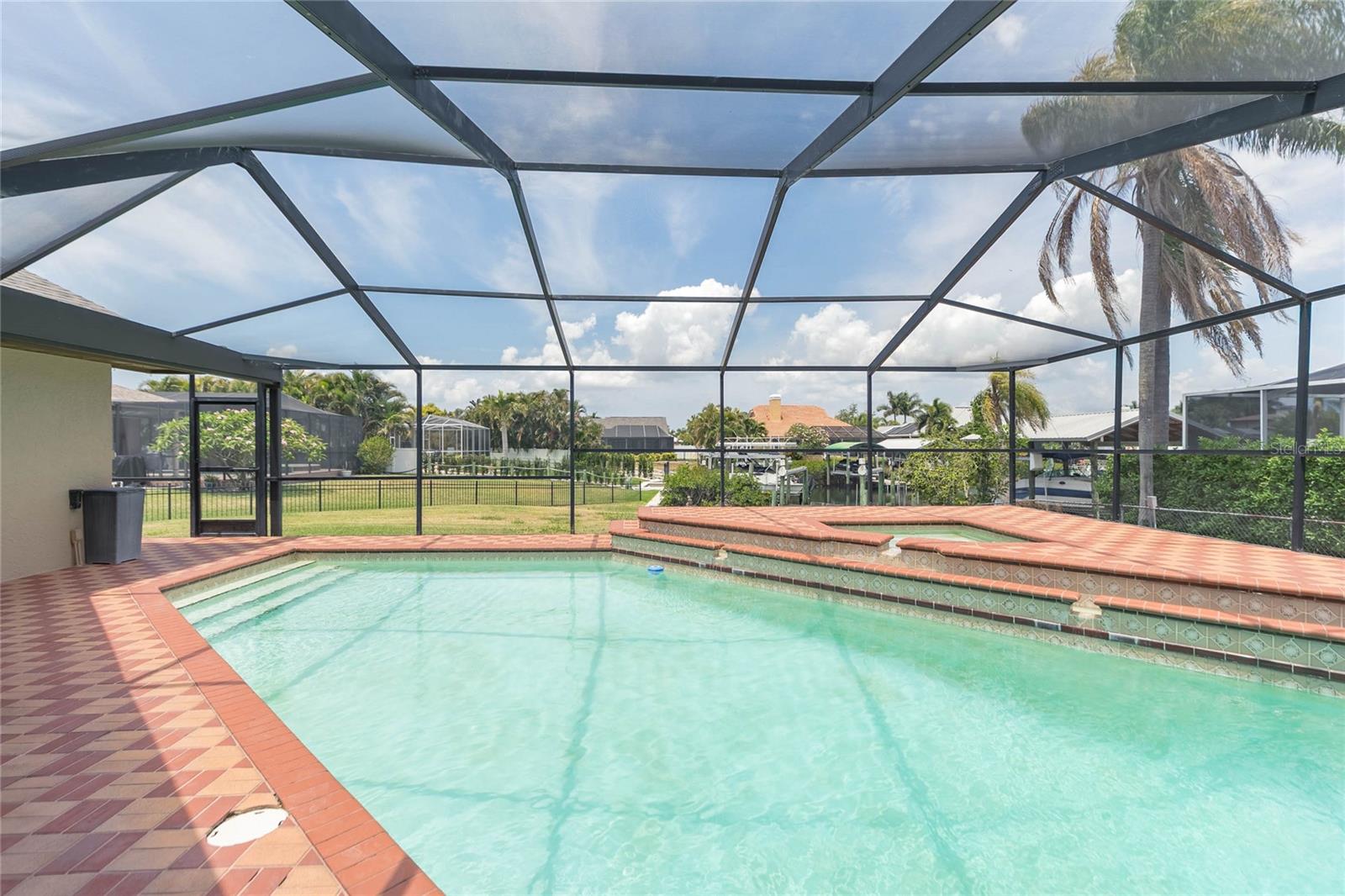 6602 Seabird Way, Apollo Beach, FL 33572 photo