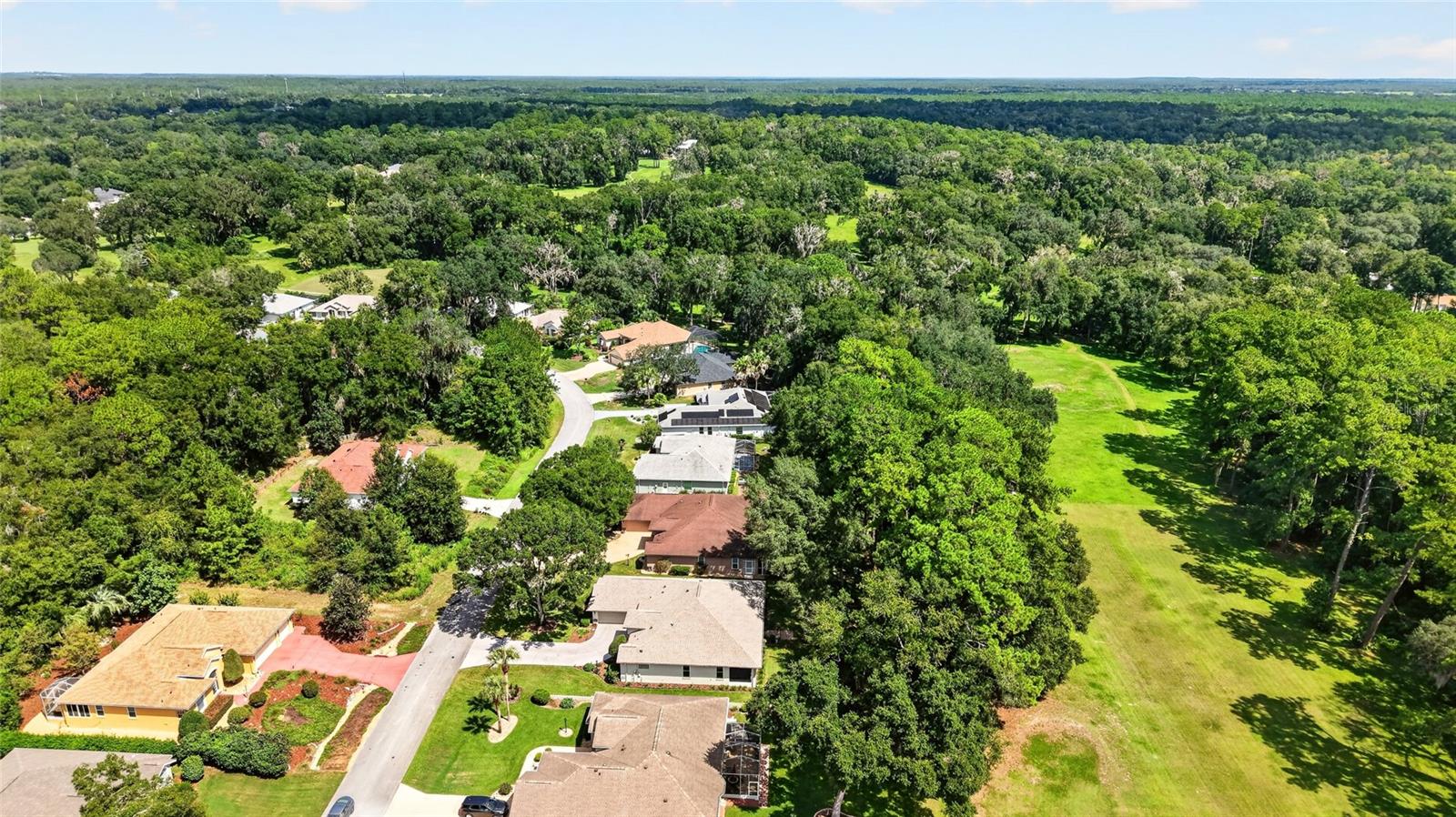 8841 194 Ct, Dunnellon, FL 34432