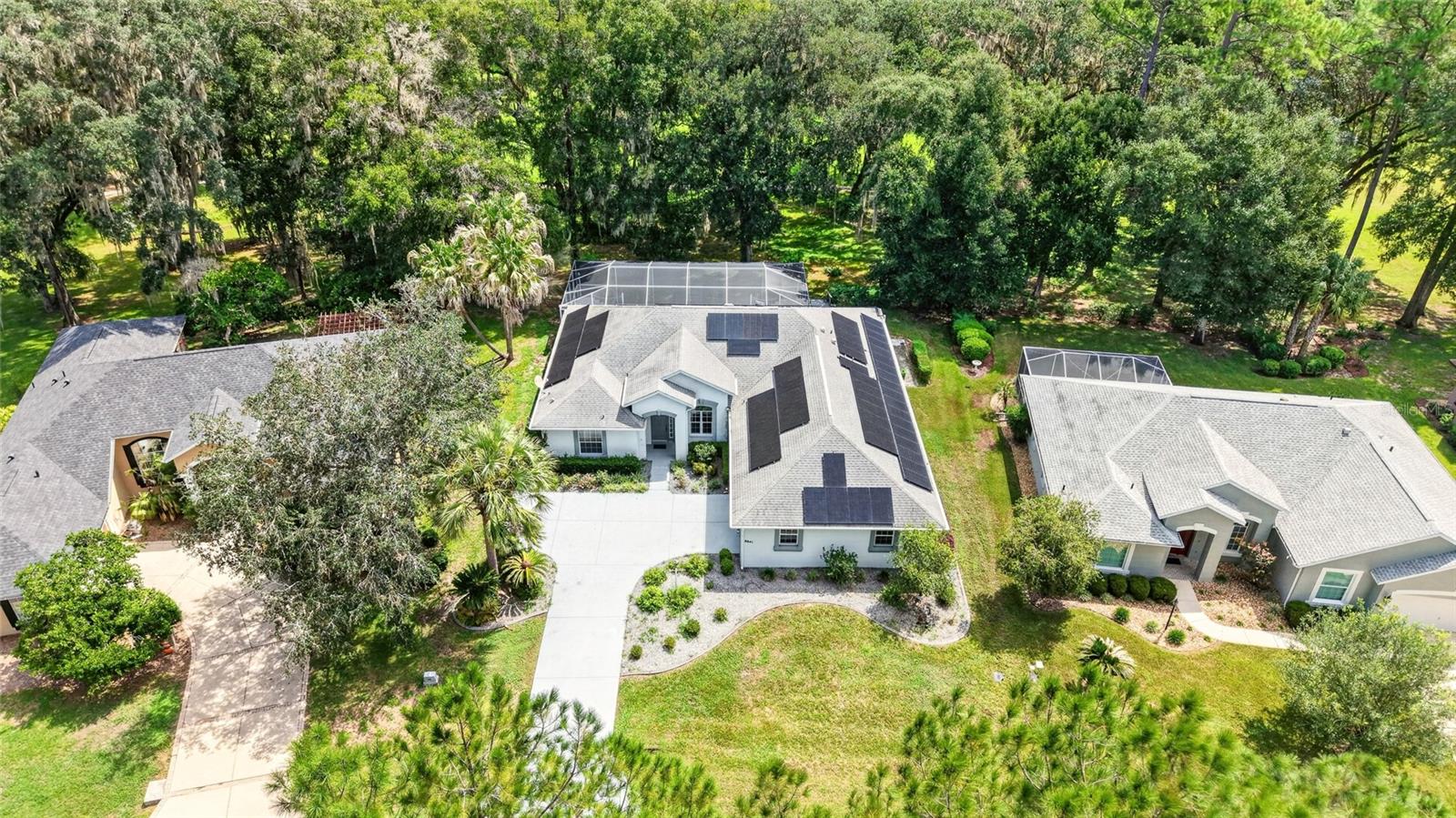 8841 SW 194 Ct, Dunnellon, FL 34432 photo