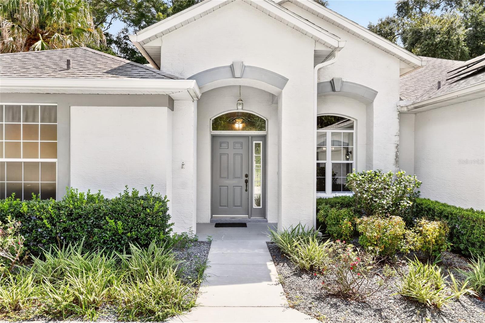 8841 SW 194 Ct, Dunnellon, FL 34432 photo