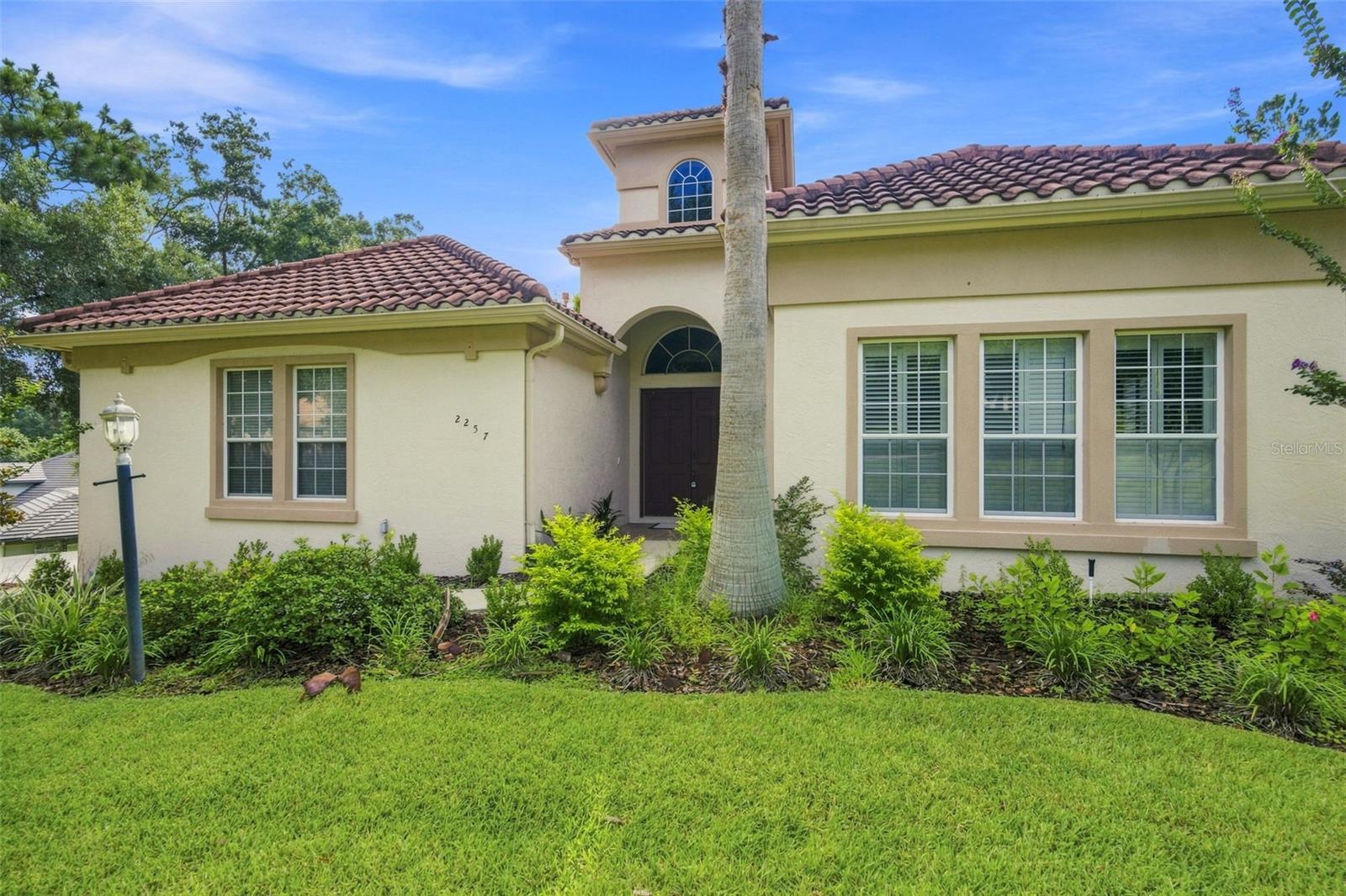 2257 N Hickory Glen Pt, Hernando, FL 34442 photo